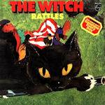The Rattles : The Witch